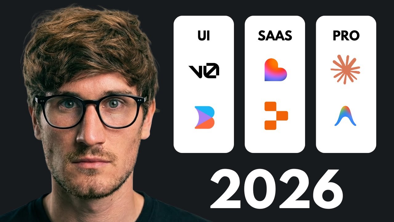 Vibe Coding 2026: Quale strumento scegliere? (Claude Code, Lovable, Cursor e altri)