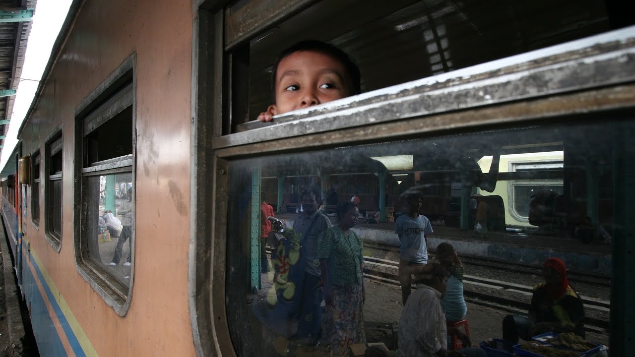 From Fragility to Resilience in Southeast Asia