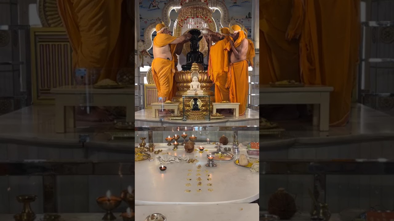 14-2-2026 ￼ Shanti Dhara
