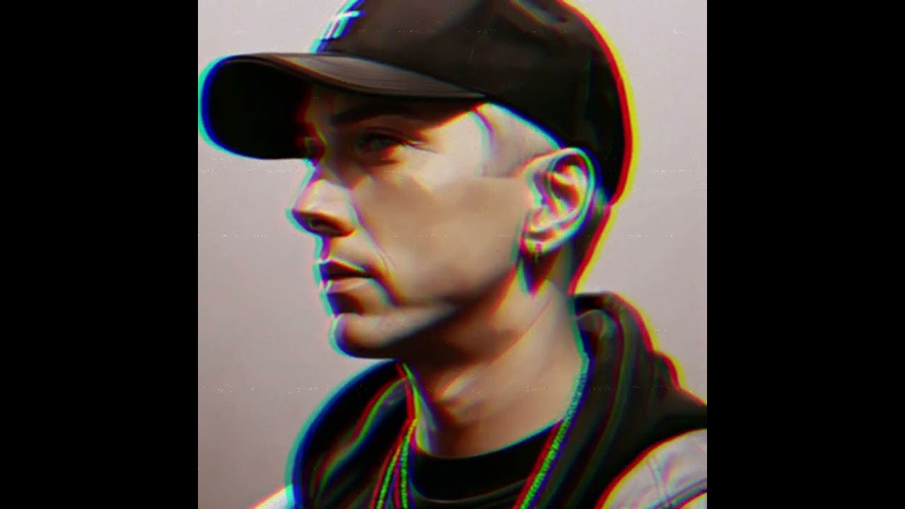 Eminem x Slim Shady Type Beat 2024 - Trial And Error - Prod. By SimoKeyBeats -