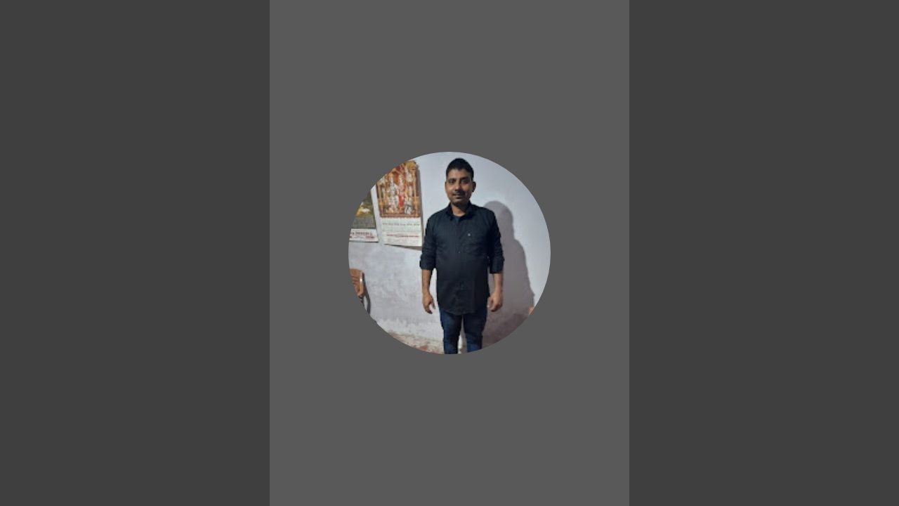 MS MANOJ SINGH LIVE MEIN AAP SBHI KA SWAGAT HAIN 🌹♥️🙏🙏