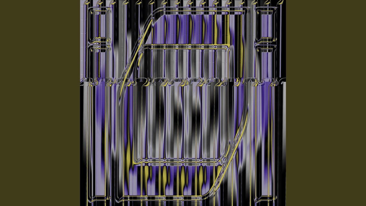 Ostinato