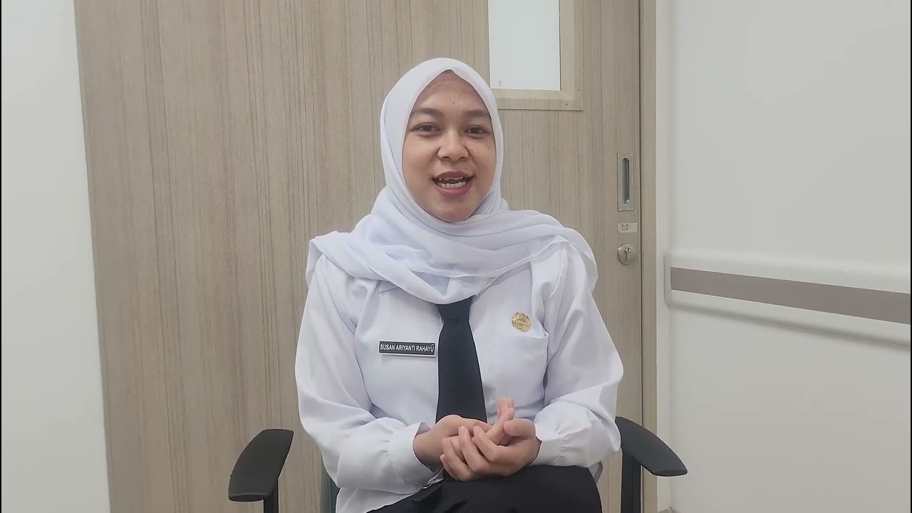 TUGAS LATSAR 2026 - LEARNING JOURNAL NILAI - NIlAI DASAR ASN ASYNCHRONOUS. 
