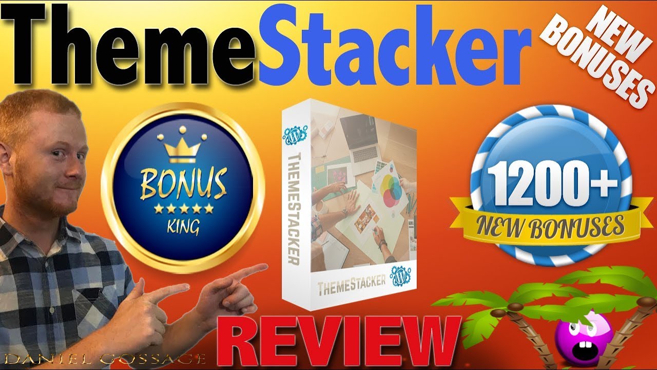 ThemeStacker Review With BIG BONUSES  1200+ ✅ 🔥&nbsp; By 𝐁𝐞𝐬𝐭𝐁𝐨𝐧𝐮𝐬𝐊𝐢𝐧𝐠.Com  🔥&nbsp;✅
