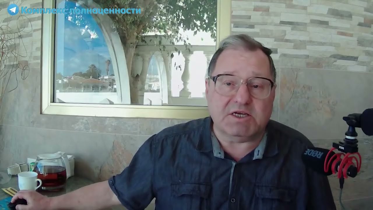 Why did the Americans torpedo the Kursk?