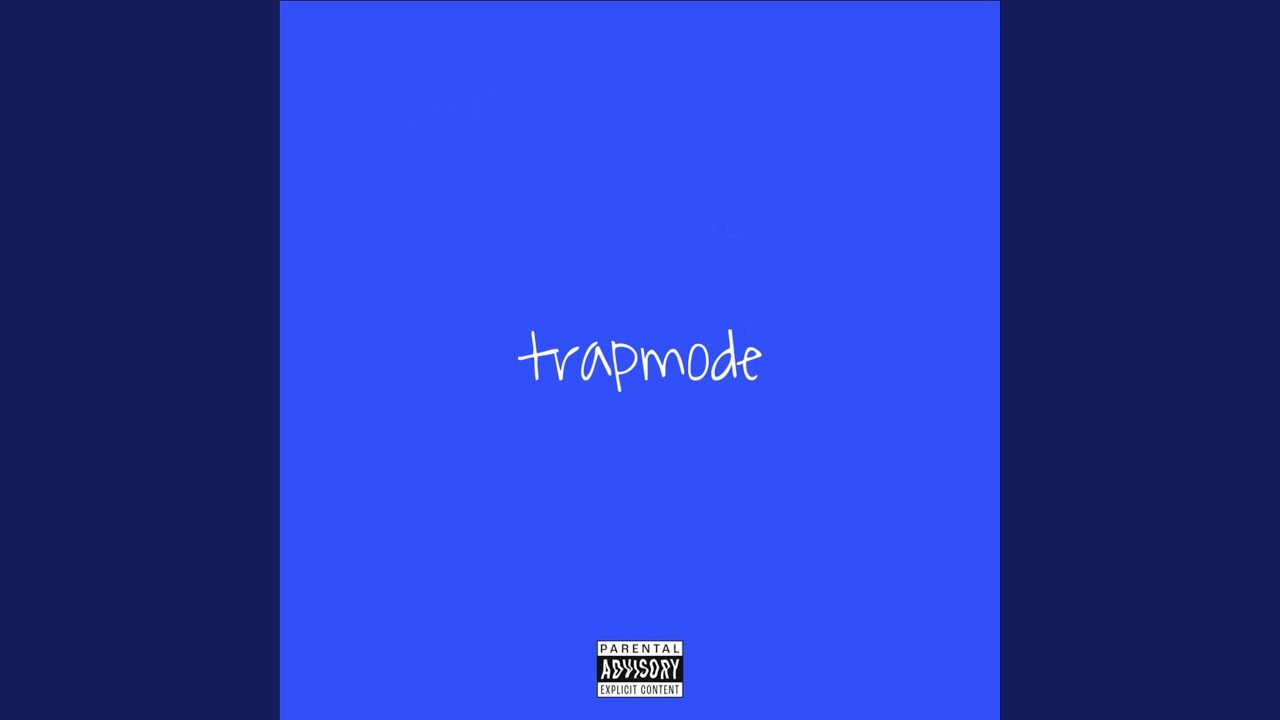 TRAPMODE