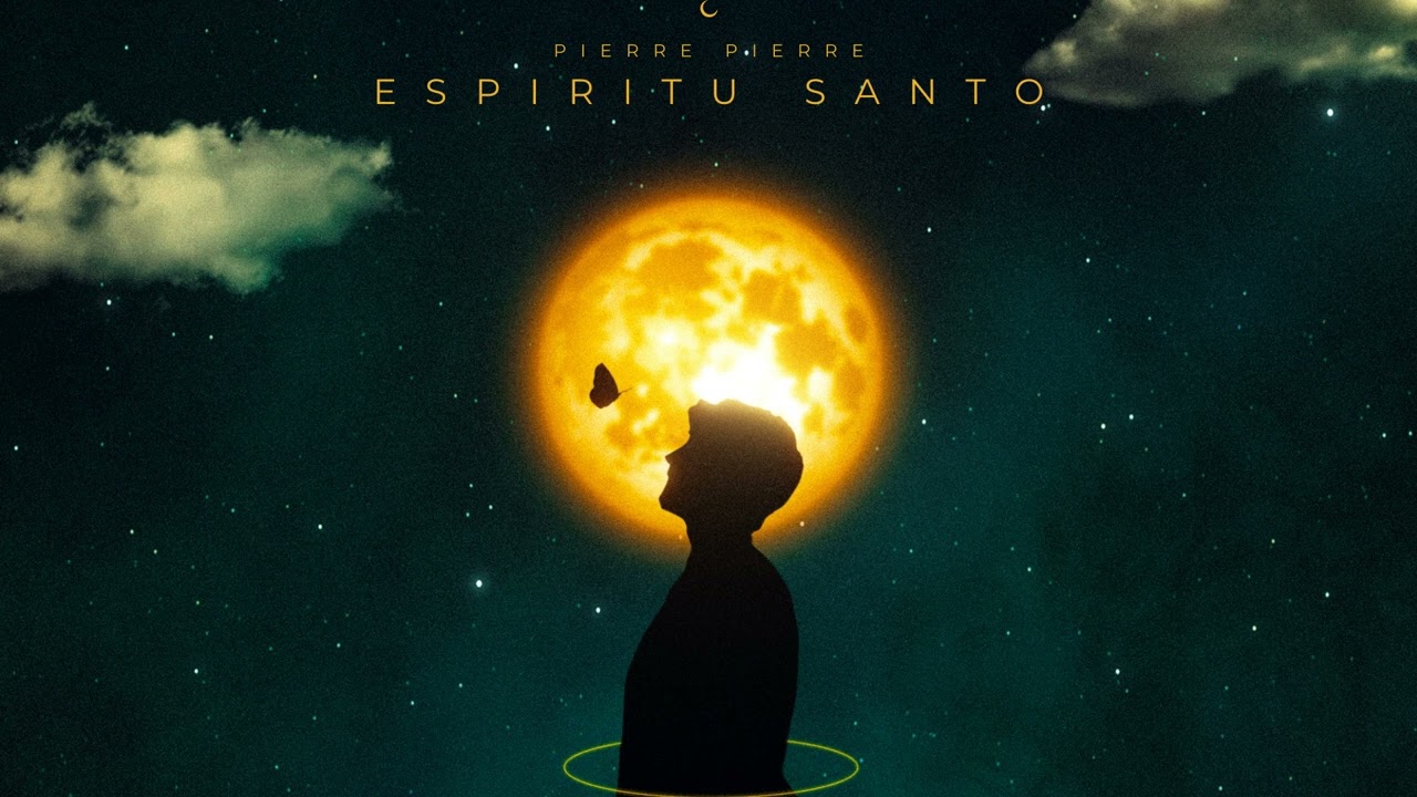Pierre Style - Espiritu Santo