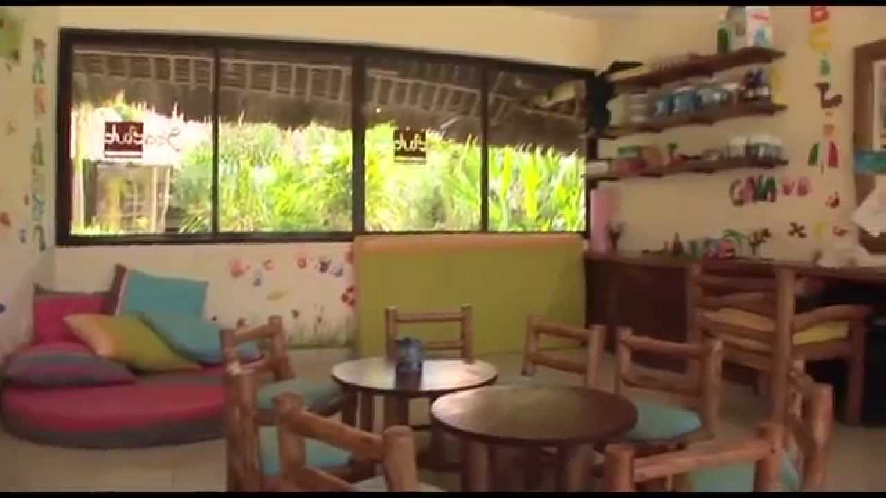 Kole Kole, Kenya: Perfect Getaway