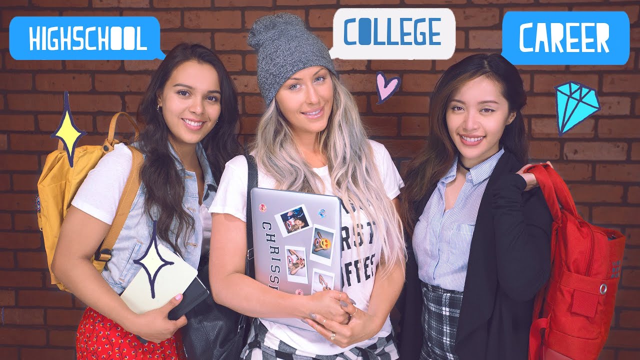⟡  Back to School + Work Beauty, DIY + more  ⟡