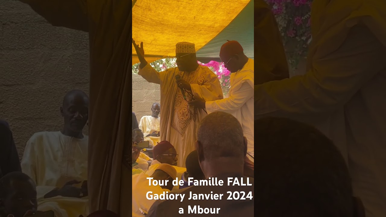 11 f&eacute;vrier 2024