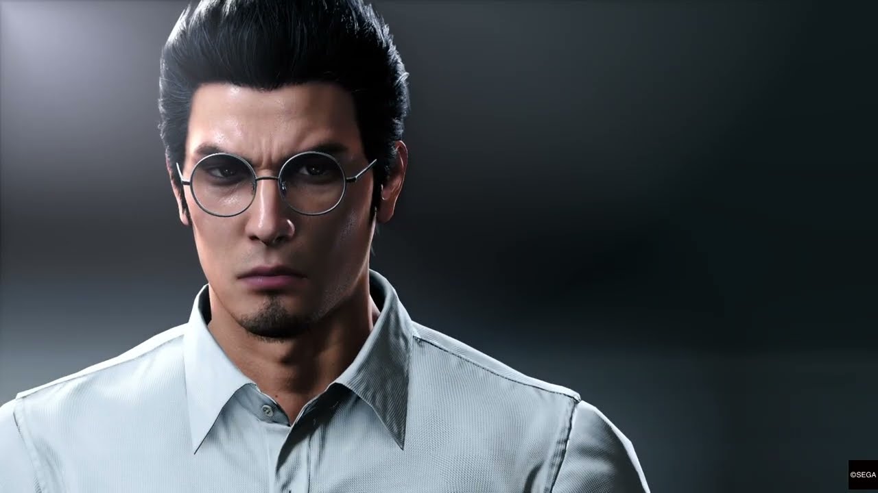 Like a Nerd