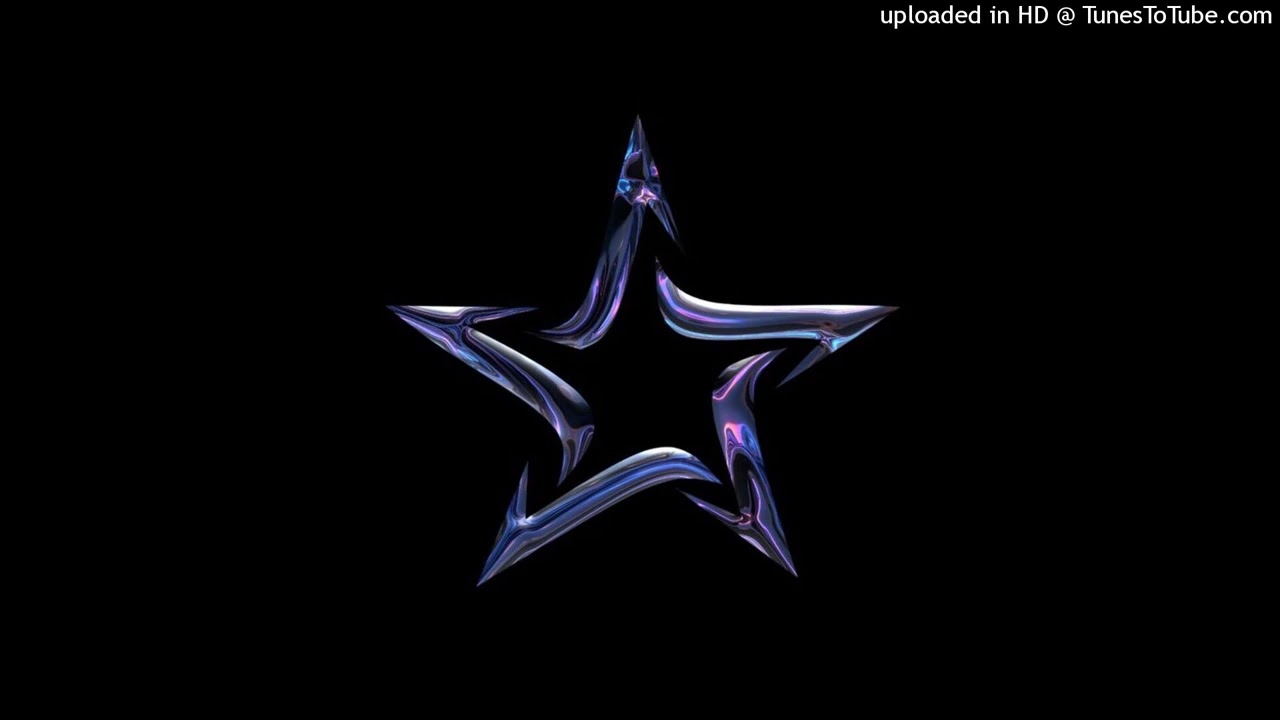 [FREE] redda x lancey foux type beat 