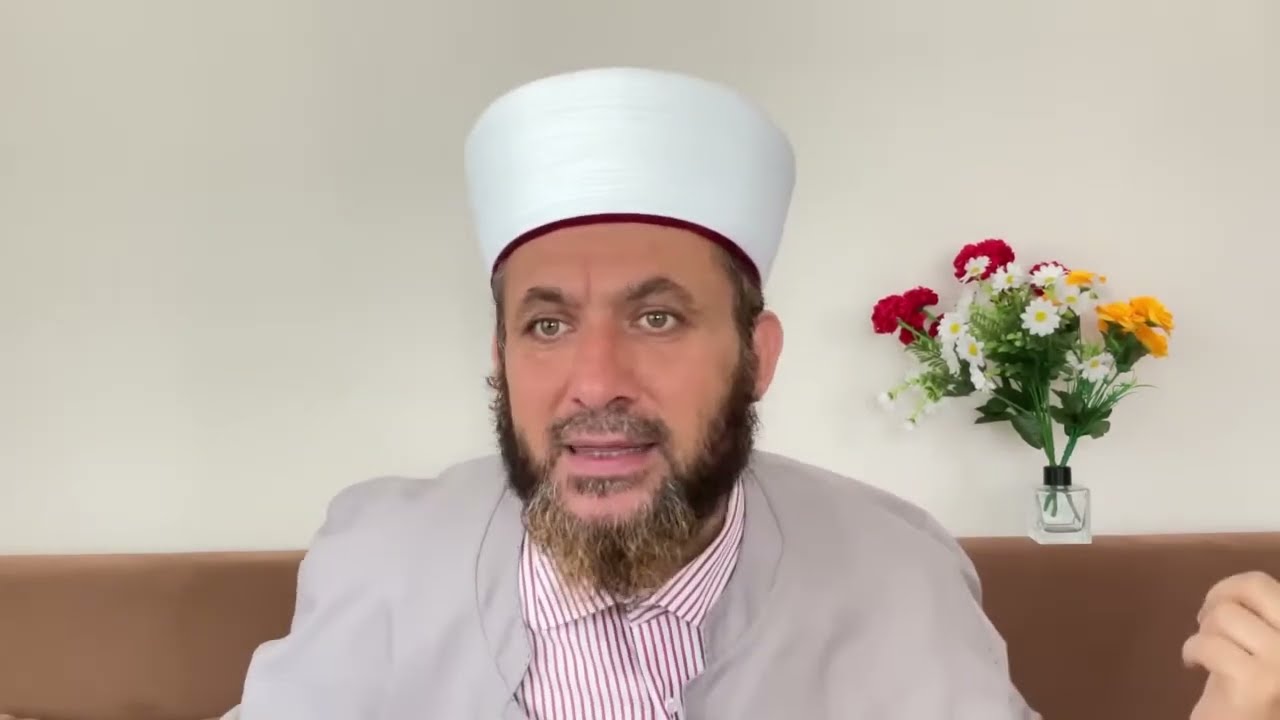لا دليل على حرمة الزنا والخمر على طريقة الهلالي في إنكار الإجماع