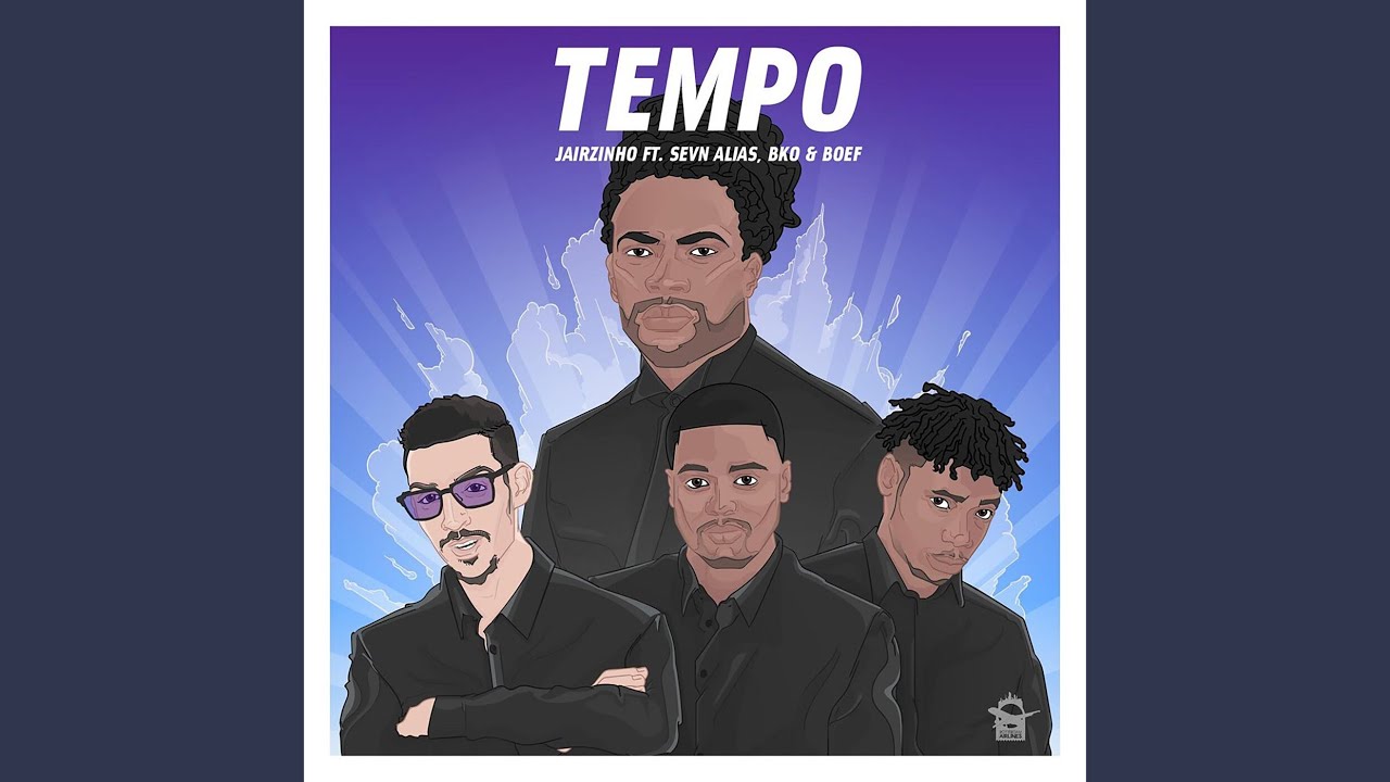 Tempo