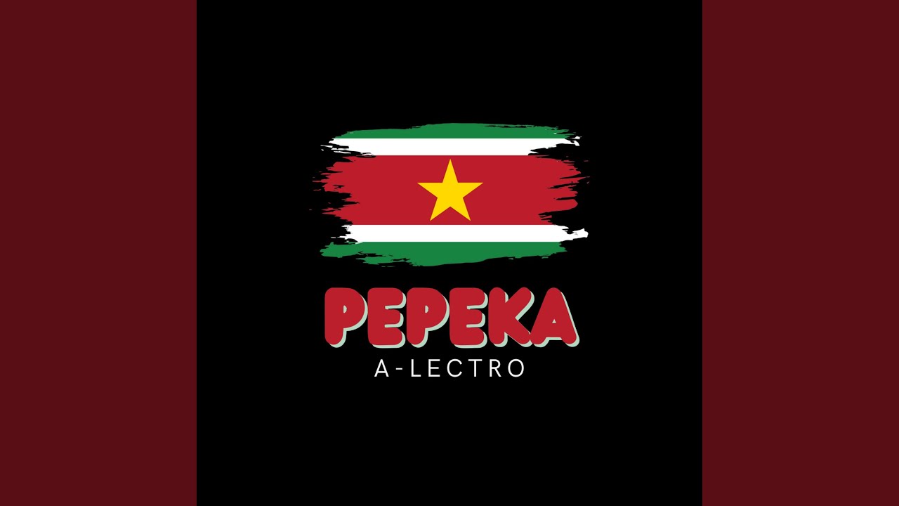 Pepeka