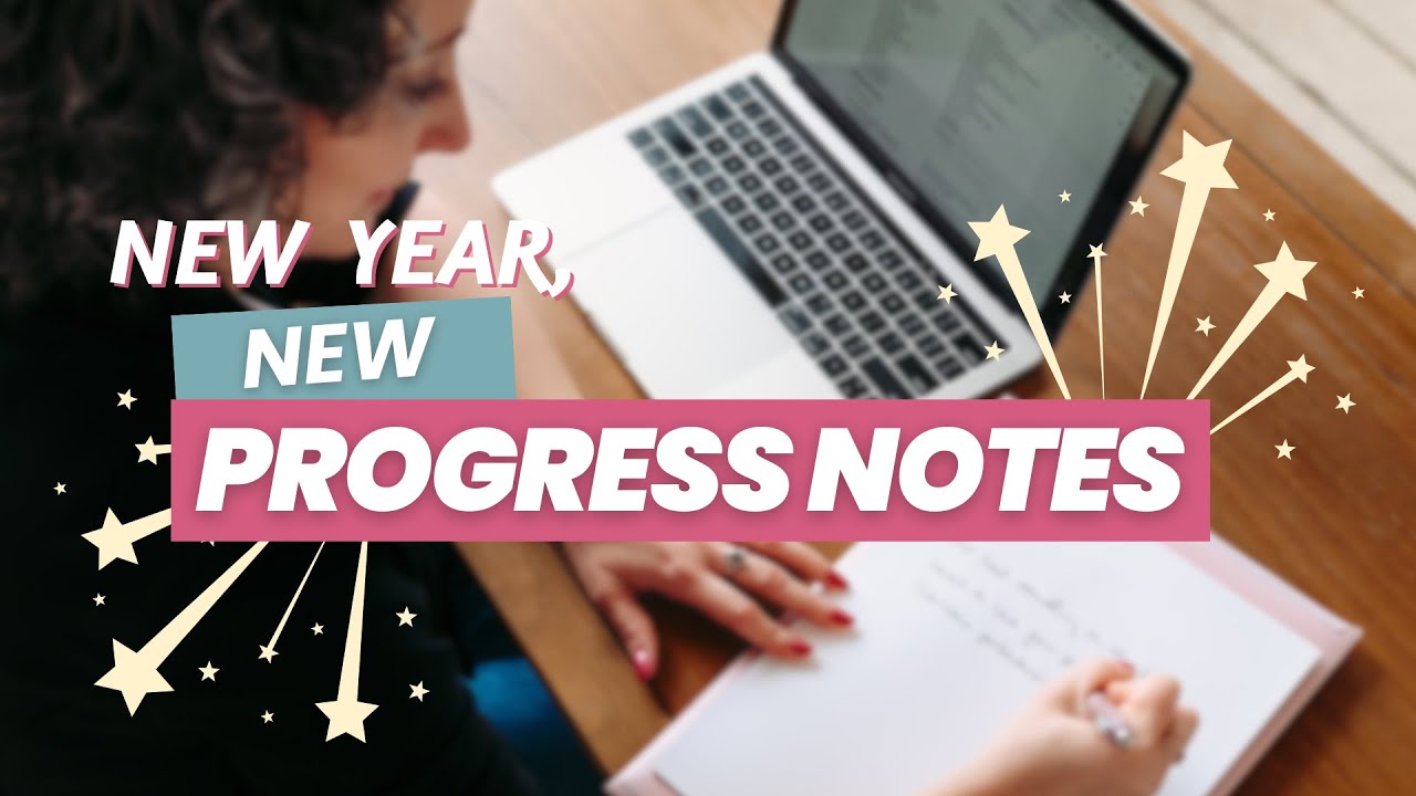 Новый год, новые заметки о ходе работ