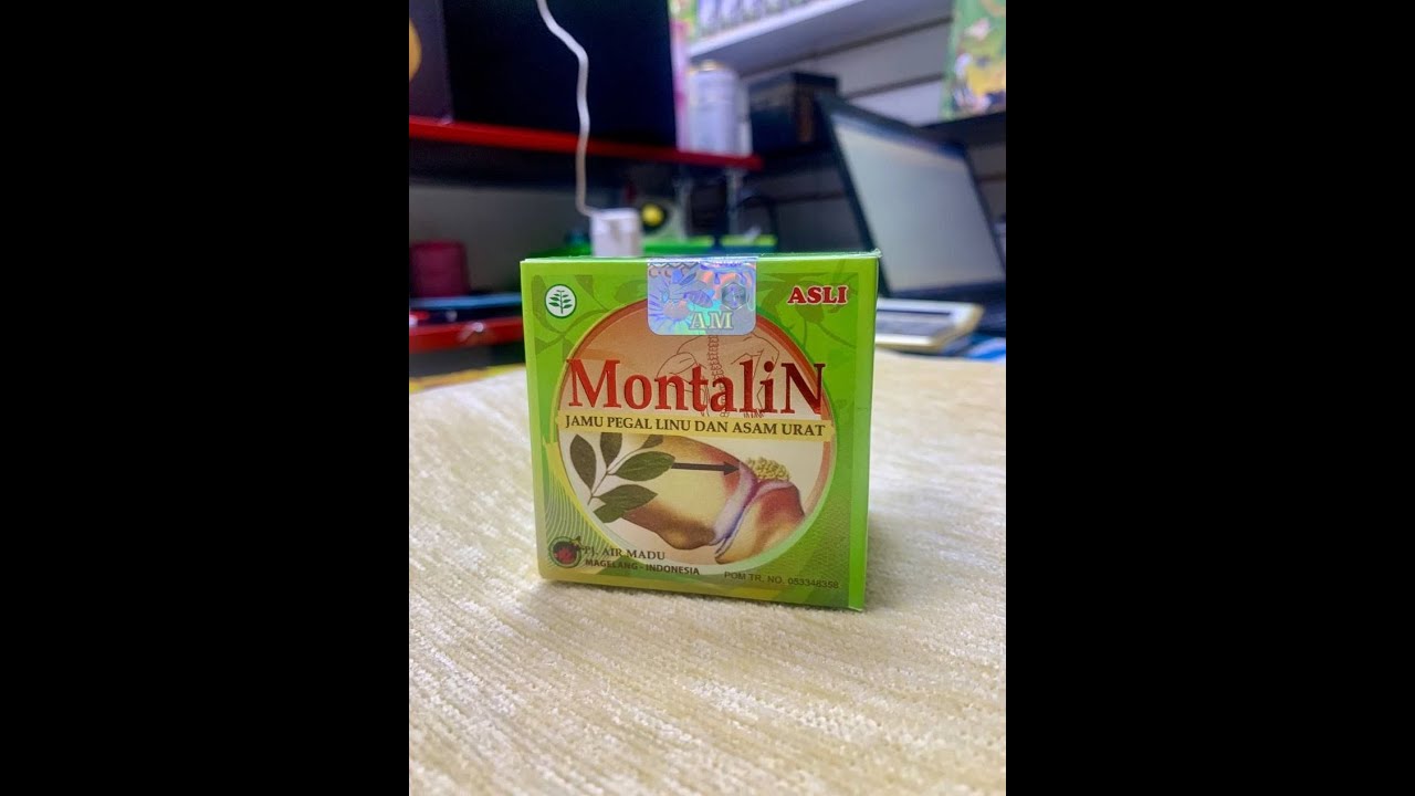 Монталин для Суставов где Купить Цена инструкция Montalin