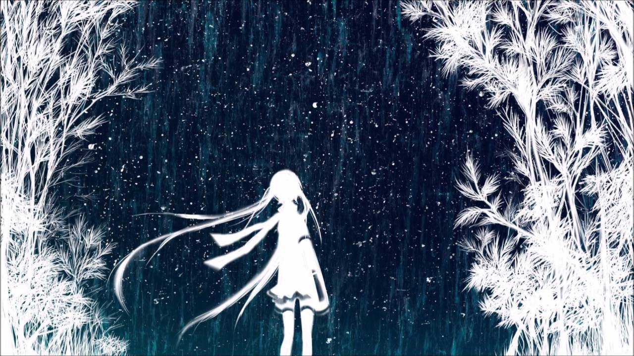 Anti-Nightcore - Battle Cry