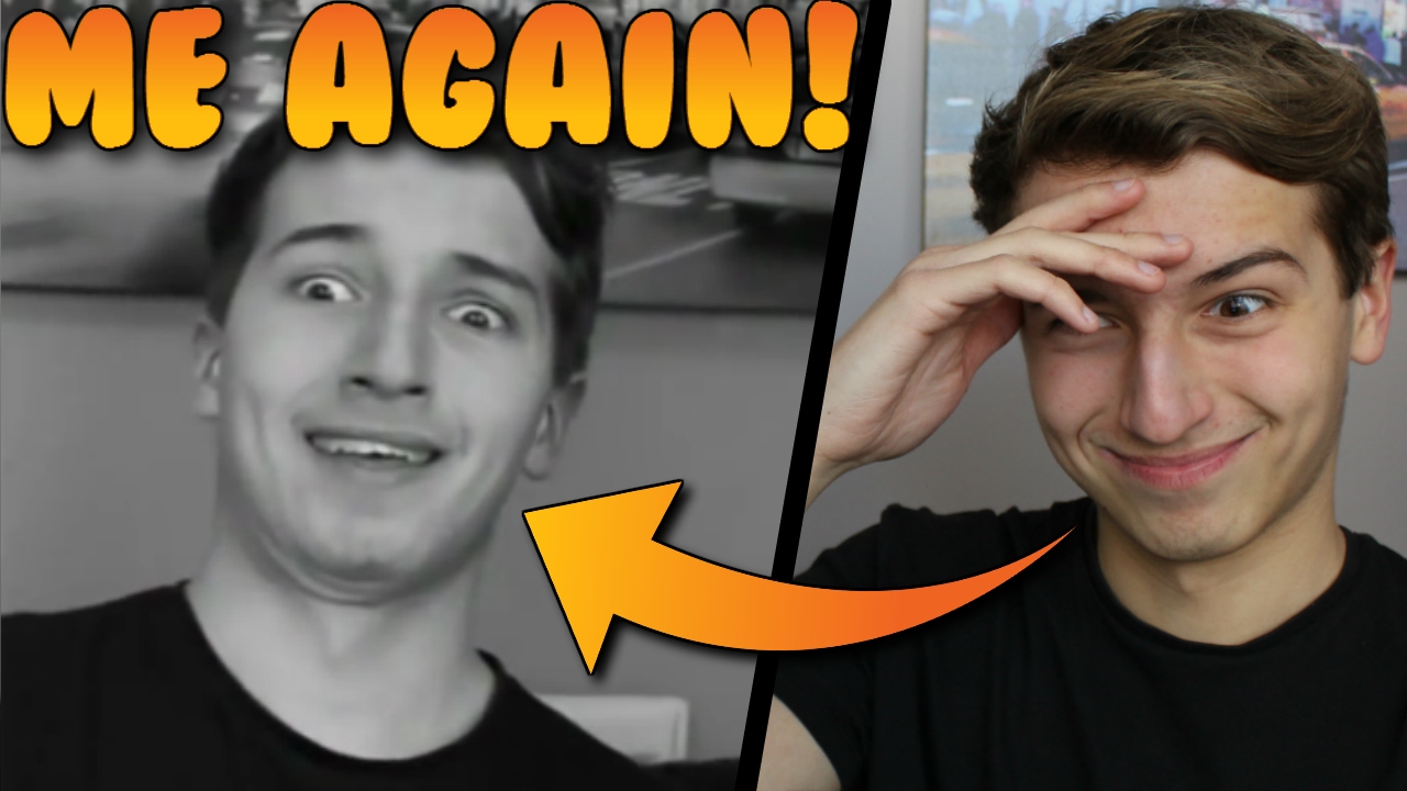 NOT AGAIN!!! Dan and Phil Crack Video 7 Reaction | Phan Crack Vid 7 Reaction