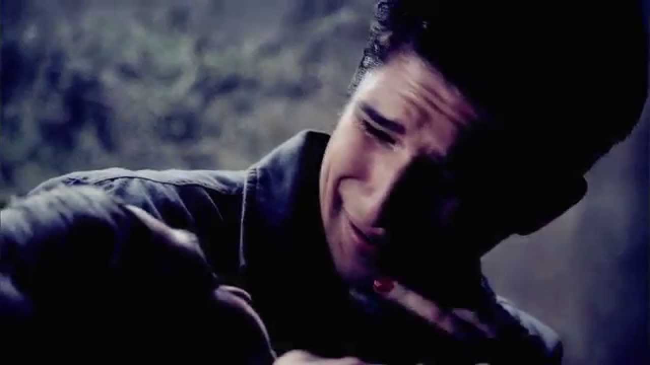 scott & allison | saturn