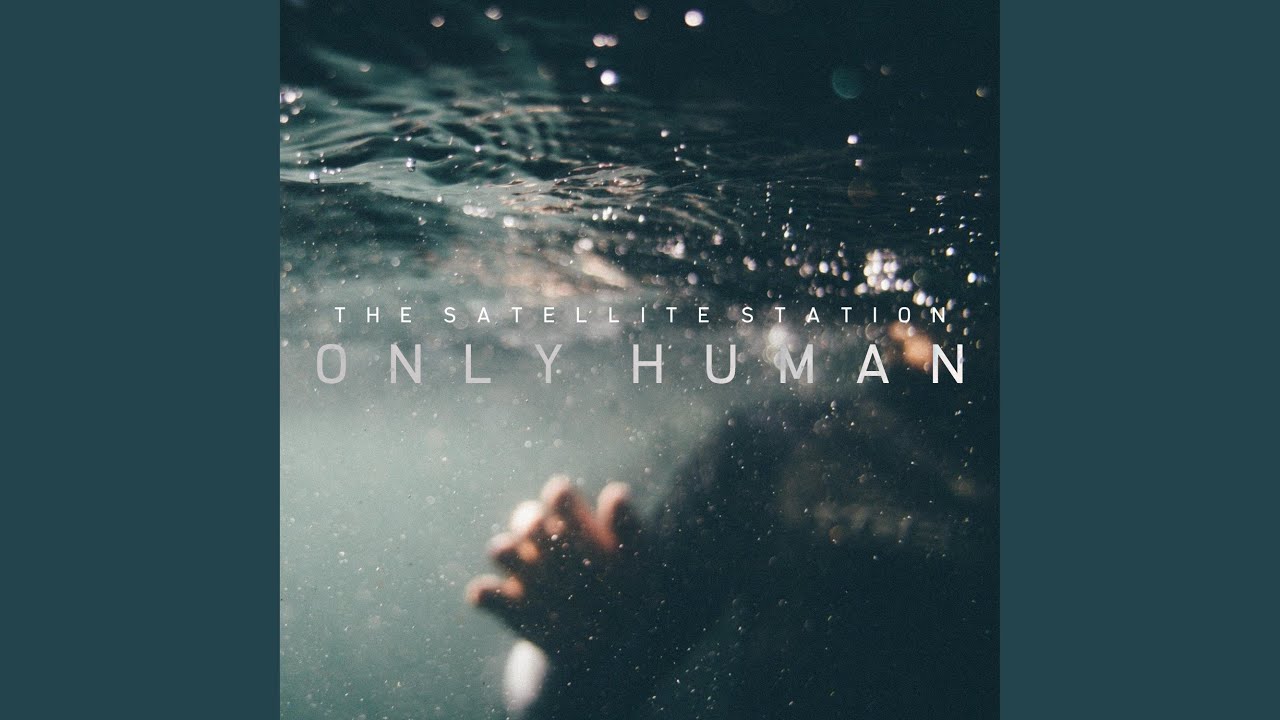 Only Human