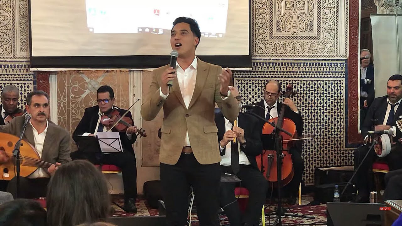 أصعب ما غنَّت 