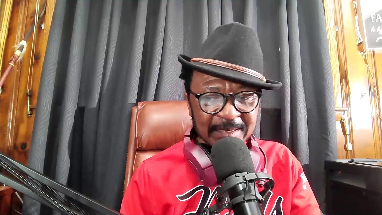 NANA AFIA
