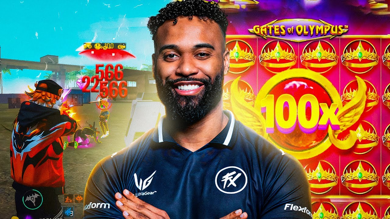 RESENHA DA MADRUGA! SOLO RANKEADA E FORRAS🔴GURAS  AO VIVO🔴