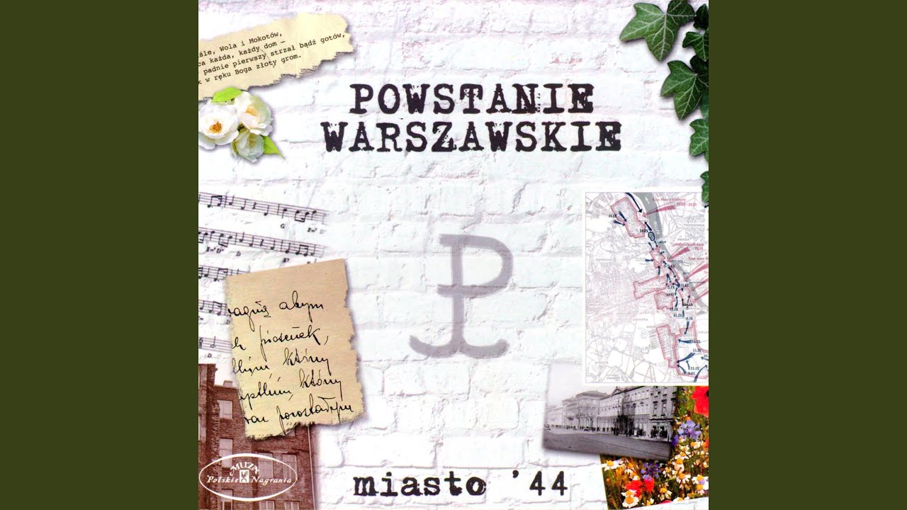 Pałacyk Michla