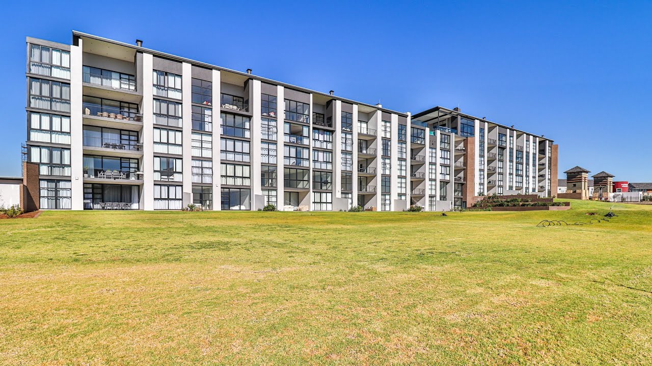 0 Bedroom For Sale | Midfield Estate