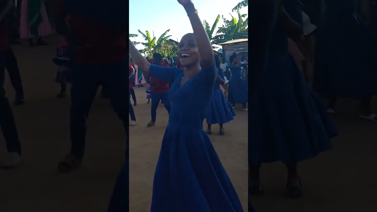 ENEO linaitwa nyabikurungo KYERWA 