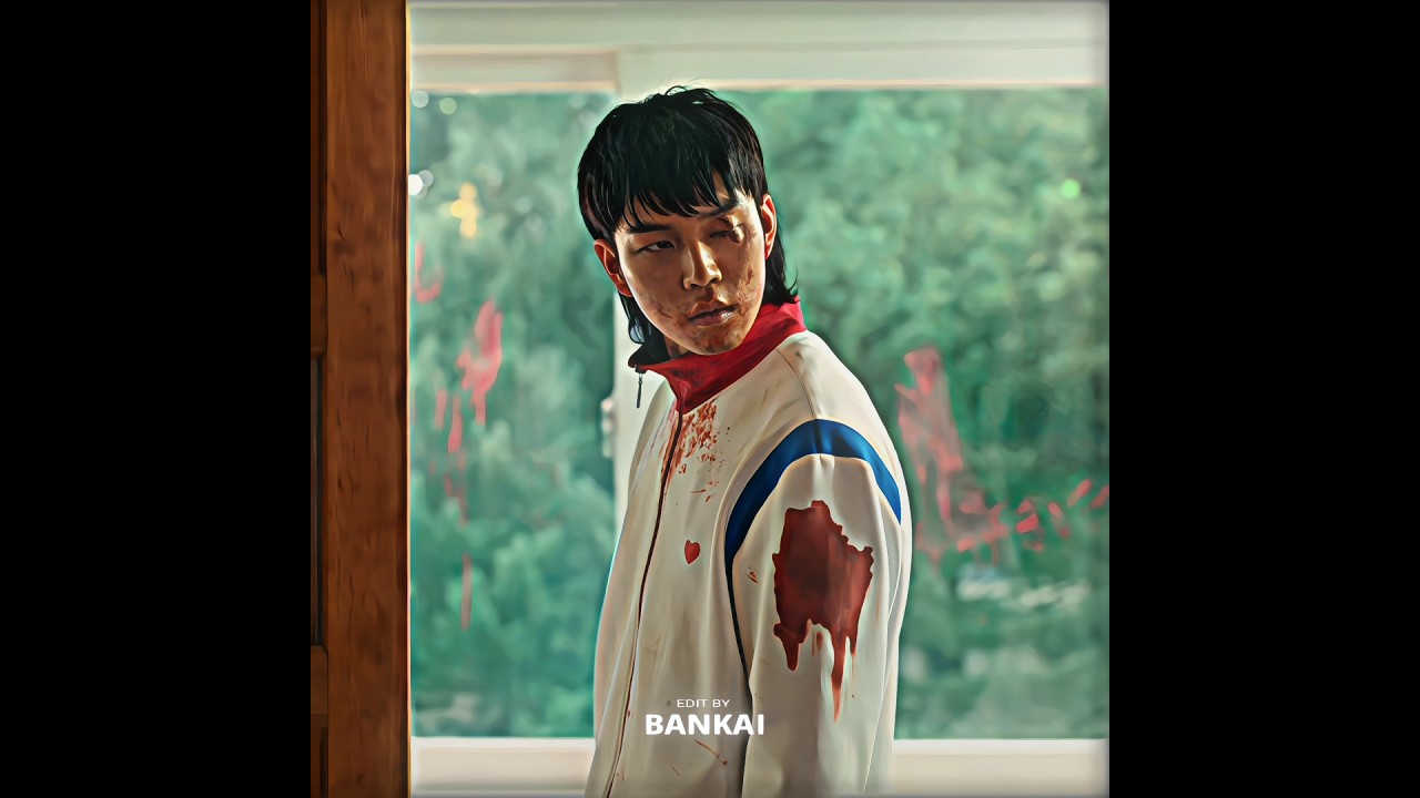 Gwi-nam Got Trapped by Suho & Si-eun 💀🔥 | Weak Hero Class 1 | All Of Us Are Dead #shorts