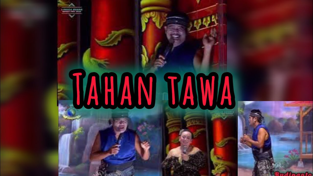 Raden kodok, Raden Bambang satria,Titin, sandiwara lingga buana.4 September 2025