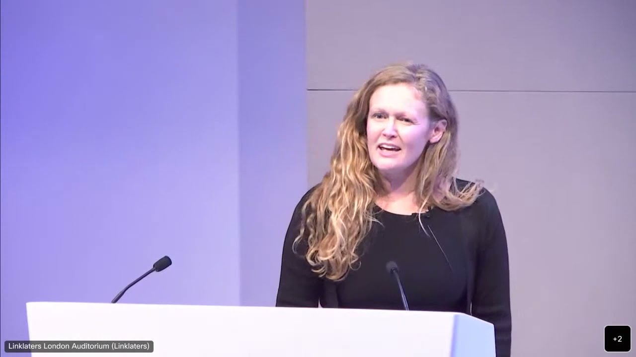 The Odyssey in a Postcolonial World with Dr Justine McConnell