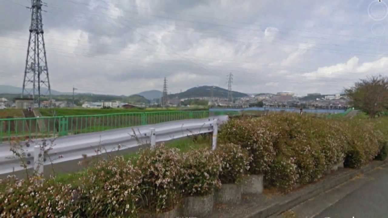 Fields Overture  (フィールズ・オーバーチュア）