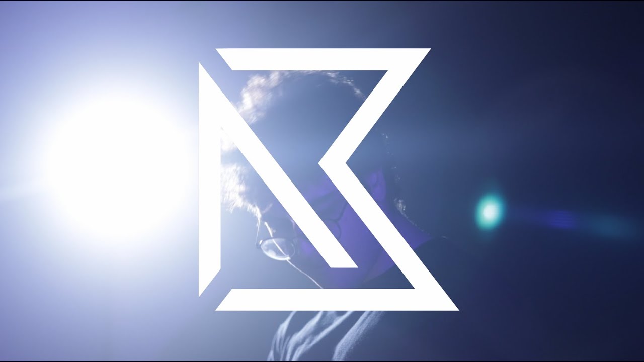 Nuwera  - God Complex (Official Music Video)
