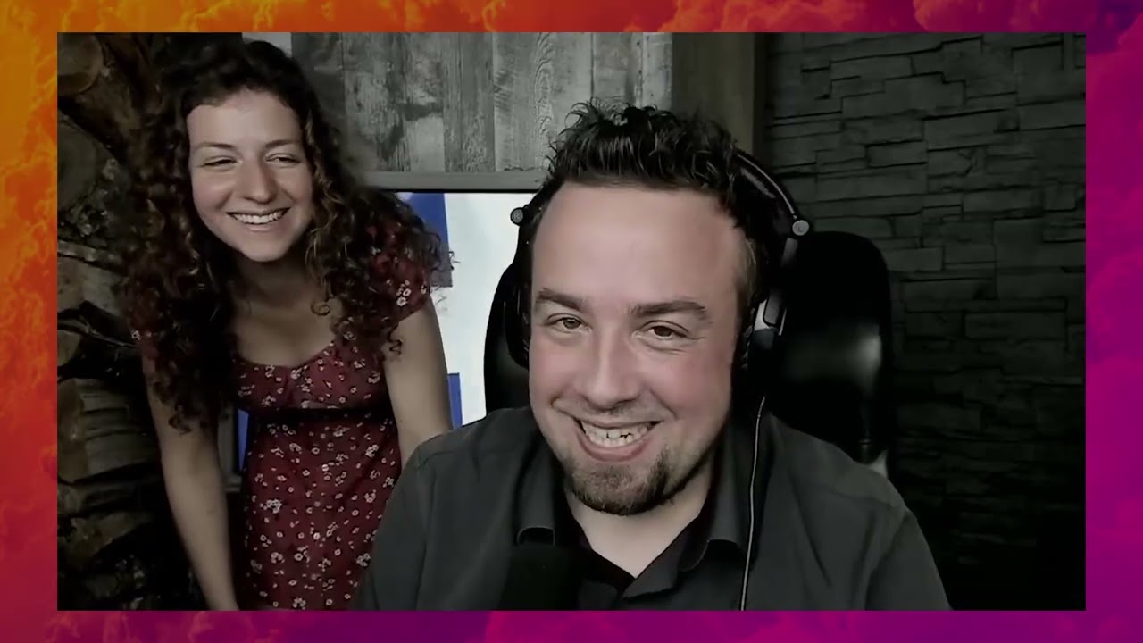 ☕🐵MKY CLIPS- MAMA JF RETURNS!!! 🥔 (COMPLETE JF VICTORY) - 2021.07.27