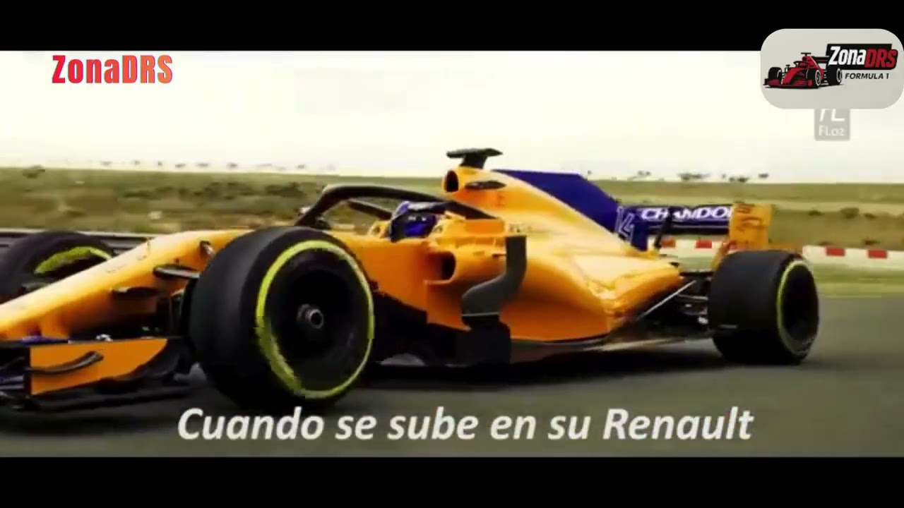 El Nano Melendi