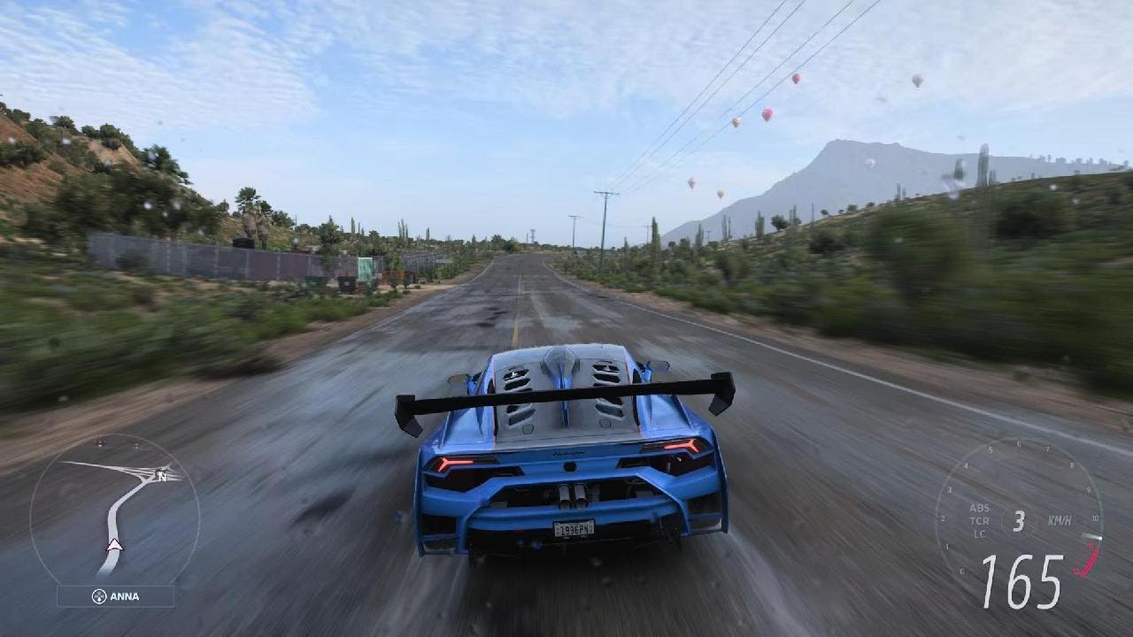 Forza Horizon 5_20260303210126