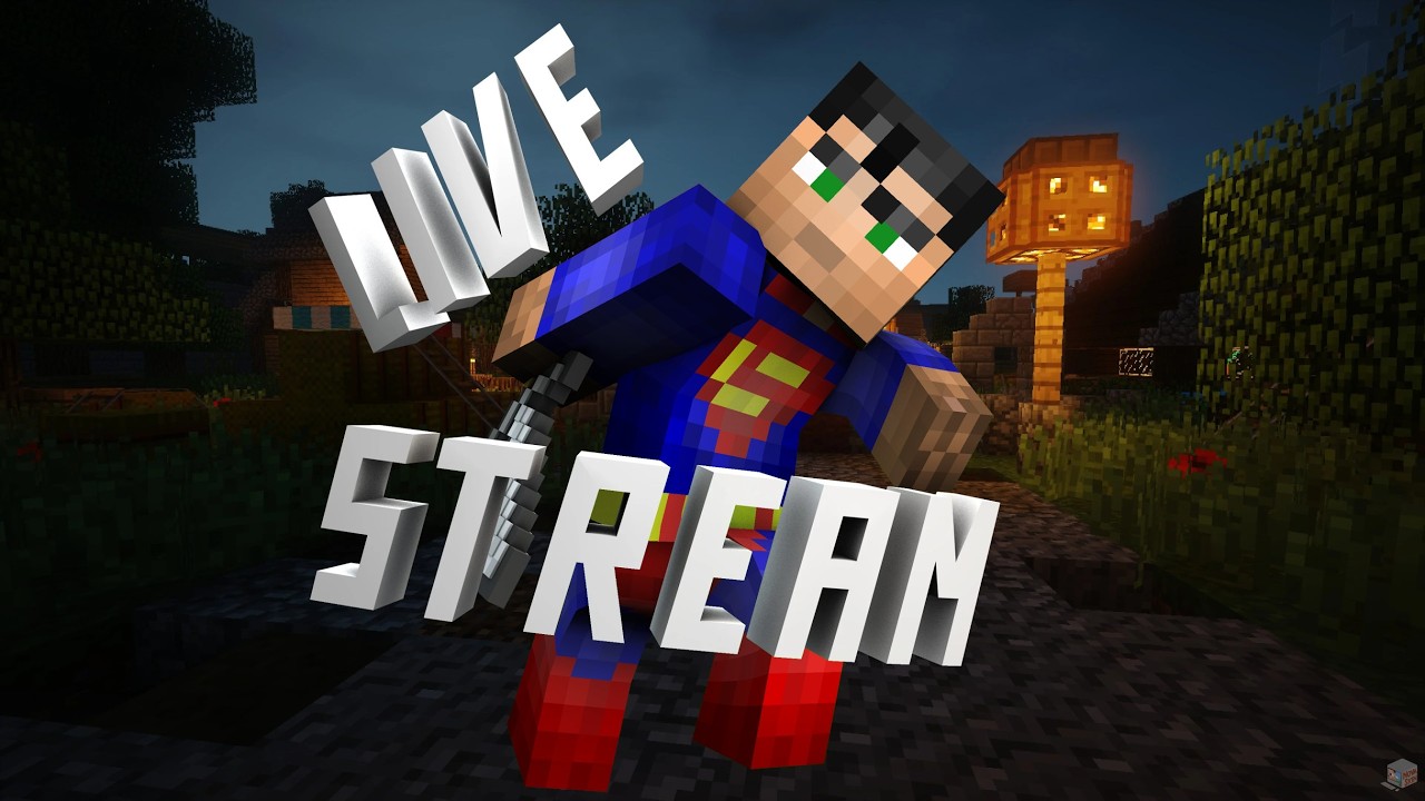 Spiderman Gameplay Live @pratikplayzzz9977