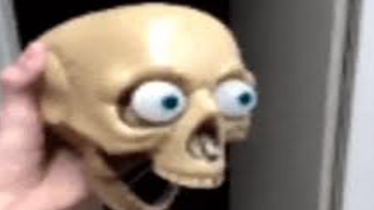 Cursed Memes Compilation - ep98 | Edgy, Offensive, Dank Memes