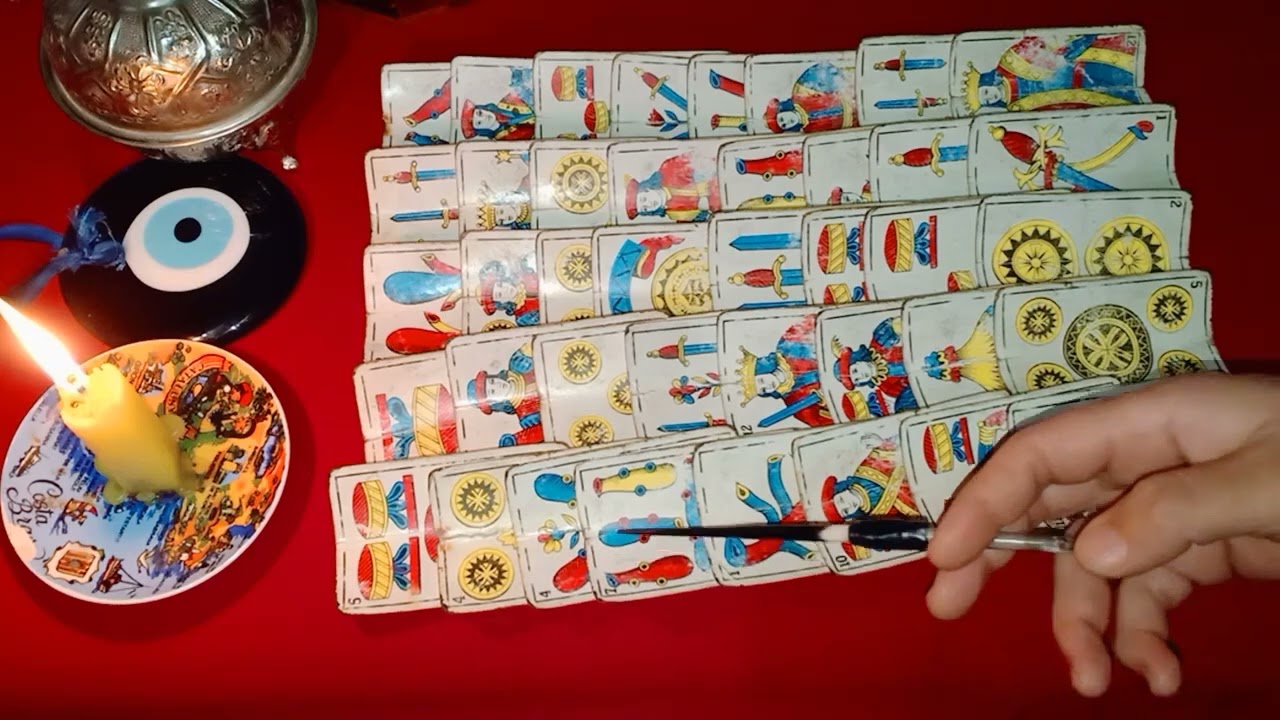 فال البنت الحنطية 🧿 0644404575قراءة روحانيةقوية على حسب نيتك وطقتك 🧿فال الكرطة المغربية