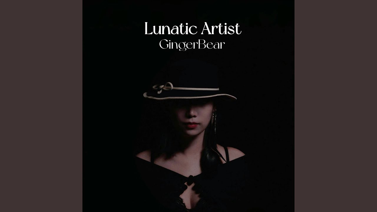 Lunatic Artist