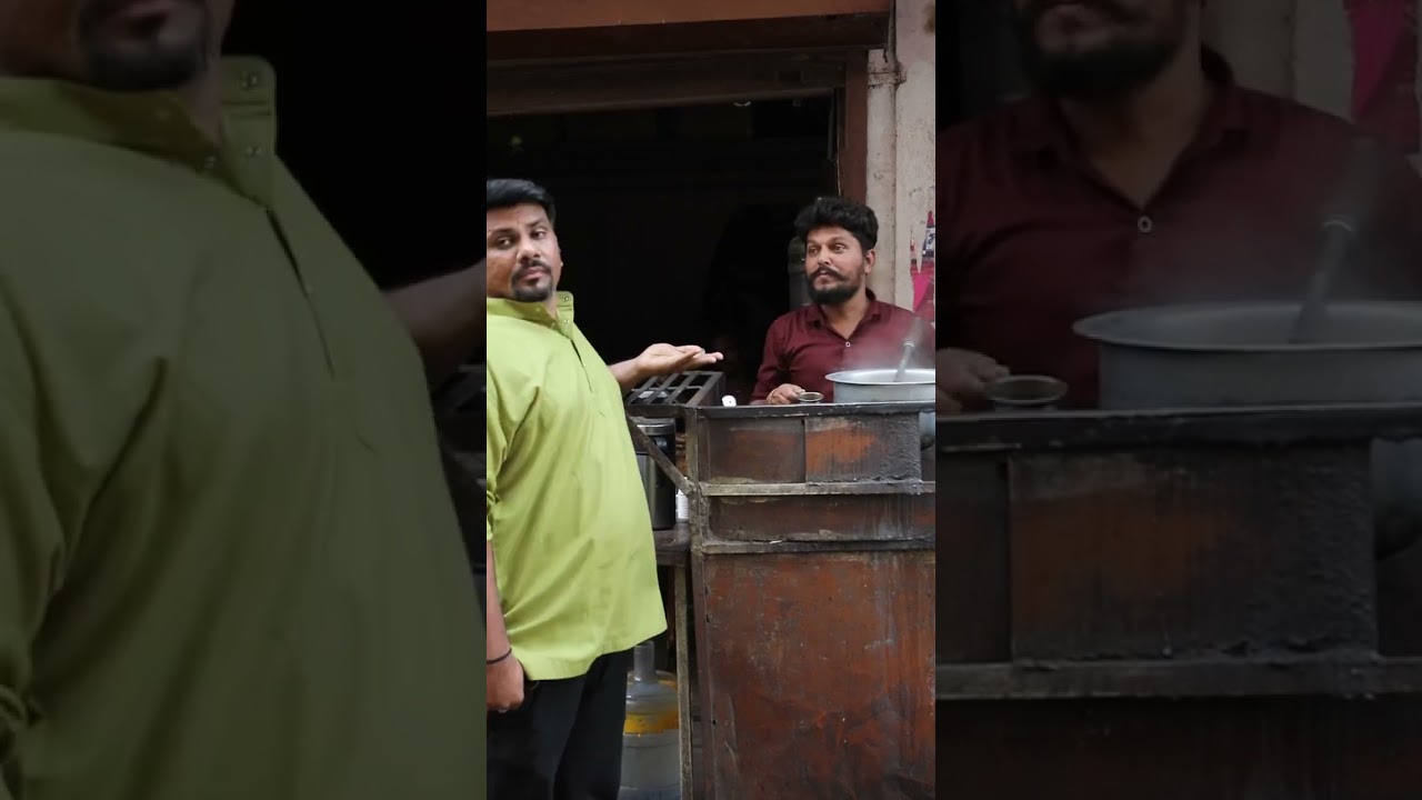 દીપા કરસન ની કોમેડી 🤣🤣🤣