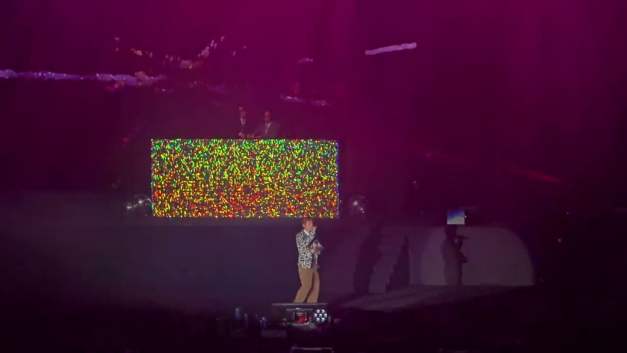 車匙 陳柏宇 #仁愛堂Cantopop321慈善演唱會