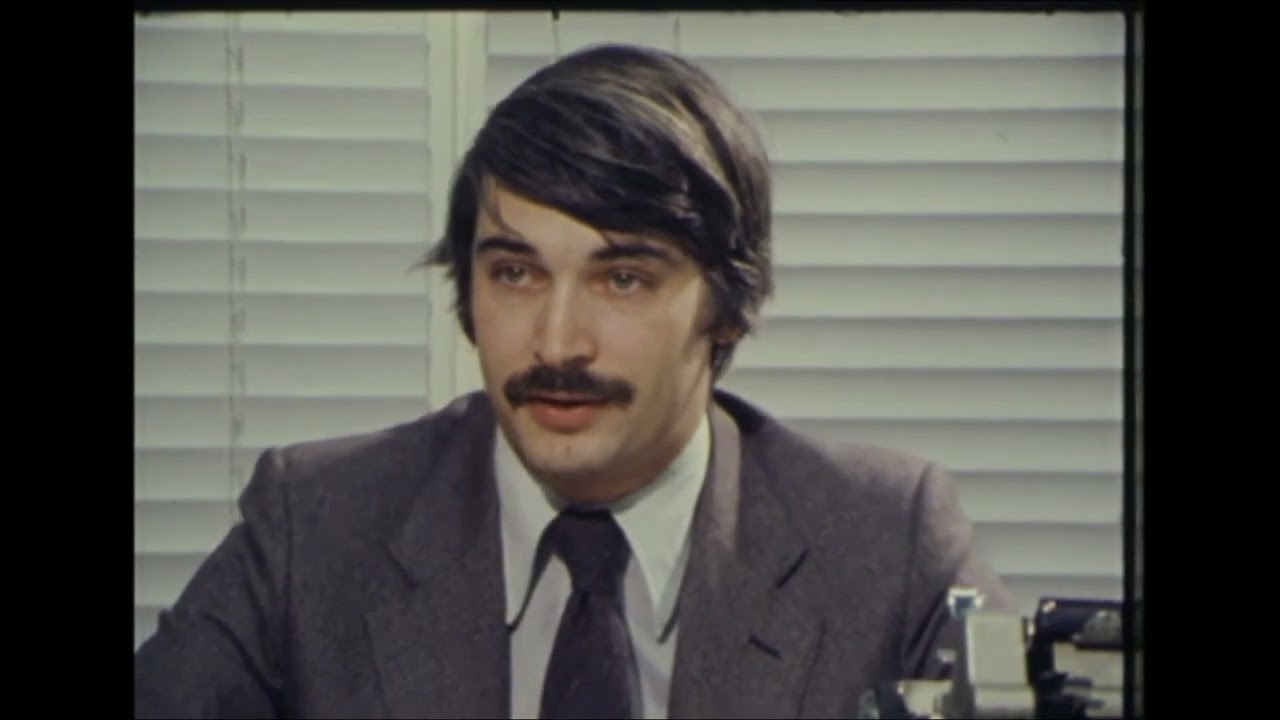 Why Is Housing So Expensive? Ireland 1978