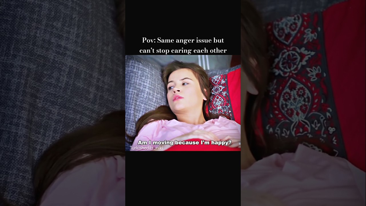 dilbar cute fight❤️love #vendetta #kançiçekleri #turkishdrama #dilbar #shorts