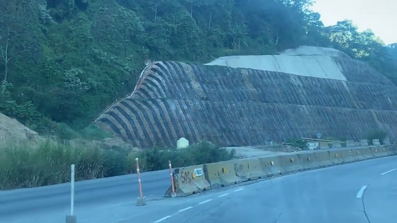 Así va la calle a los choros 