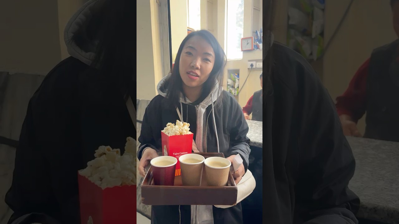 Jaari 2 movie review // movie time // sister time