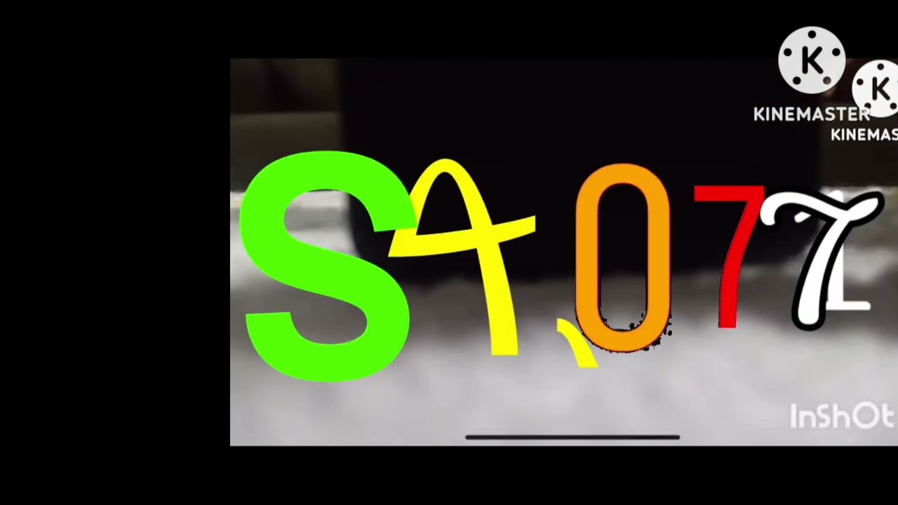 0 to Million